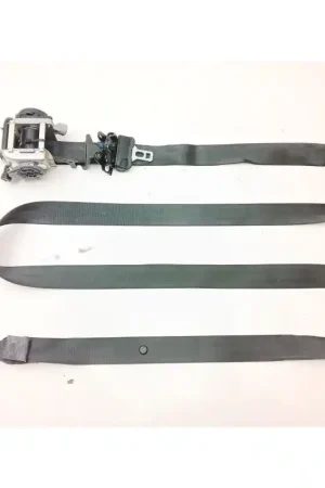 Premium CINTURON SEGURIDAD DELANTERO DERECHO 39818843