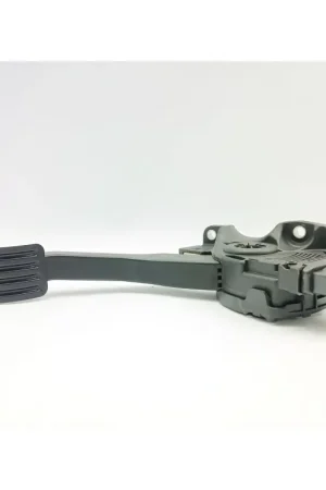 Moderno POTENCIOMETRO PEDAL 31329062 6PV01083416