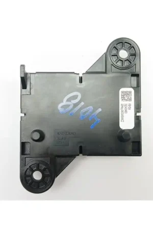 Precio Bajo MODULO ELECTRONICO 31343460