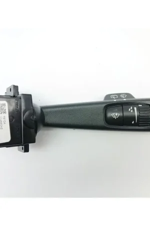MANDO LIMPIA 31456042 Promoción