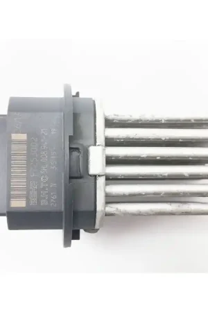 RESISTENCIA CALEFACCION F7253002 5HL00894121 Compra Ahora