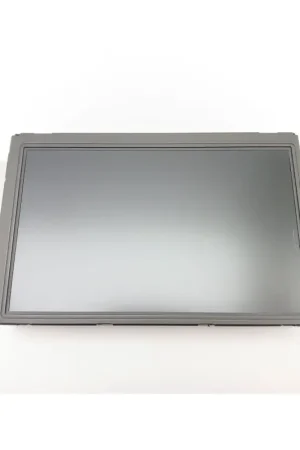 PANTALLA MULTIFUNCION 31382065 Auténtico