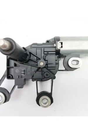 MOTOR LIMPIA TRASERO DH5217404AA W000039728 Popular