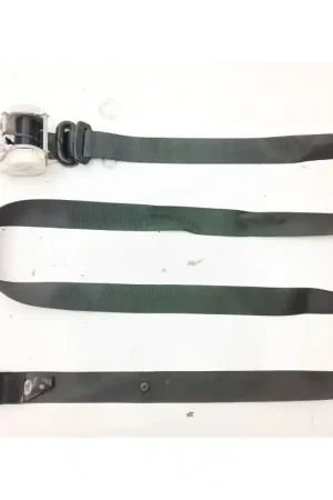 Directo De Fábrica CINTURON SEGURIDAD TRASERO DERECHO 6G9N611B68CFW