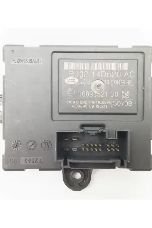 Promoción Exclusiva MODULO ELECTRONICO BJ3214D620AC