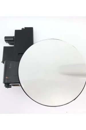 Nuevo Modelo TAPA EXTERIOR COMBUSTIBLE LR006363