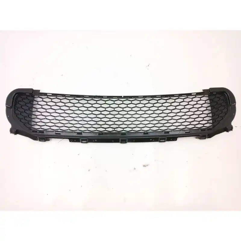 REJILLA PARAGOLPES DELANTERO BH5217K946 LR022207 Pago Seguro
