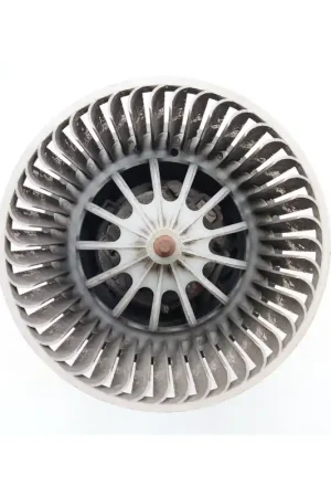 Venta Final MOTOR CALEFACCION 6G9N18D413BA 6G9N18D413AA