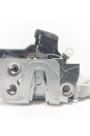 CERRADURA PUERTA DELANTERA DERECHA LR011275 Marca Reconocida