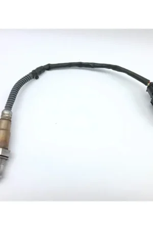 SONDA LAMBDA 7G919D375AA 0258017119 Envío Internacional