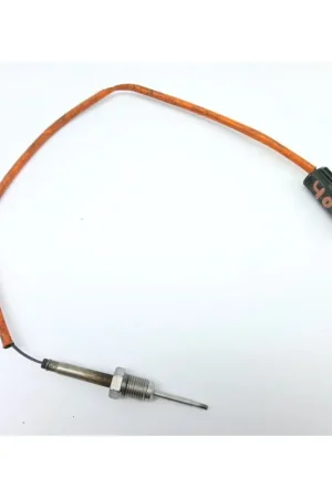 SONDA LAMBDA AH2212B591DA Entrega Rápida