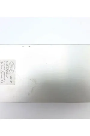 MODULO ELECTRONICO BJ3214B526AF Promoción
