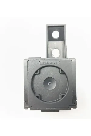 MODULO ELECTRONICO AH4N15607AE 28227917 De Moda