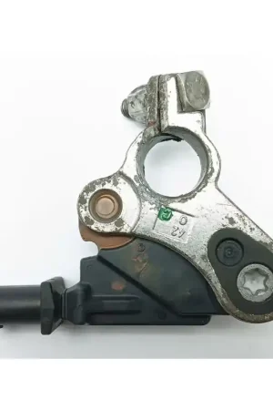 Mayoreo MODULO ELECTRONICO BJ3210C679AE 0199200060