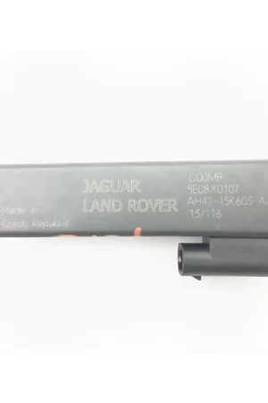 Súper Precio MODULO ELECTRONICO AH4215K603AA