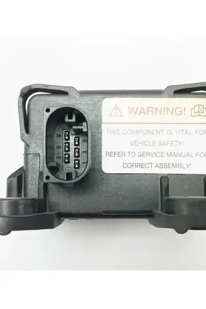 MODULO ELECTRONICO DH5214B296AB Comprar En Línea