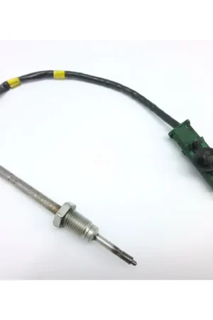 Solo Por Tiempo Limitado SONDA LAMBDA 9677456680