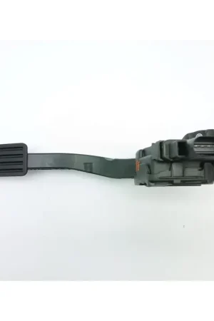 Envío Exprés POTENCIOMETRO PEDAL 7G9N9F836EB 6PV01083424
