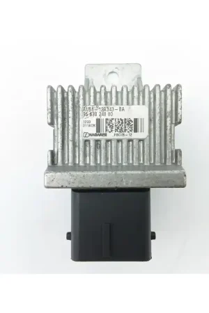 CAJA PRECALENTAMIENTO AV6112A343BA 9663824880 Ordena Ya