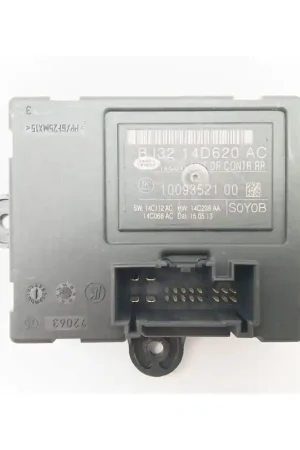 A Buen Precio MODULO ELECTRONICO BJ3214D620AC