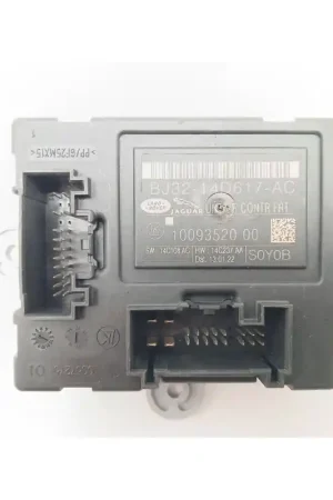 MODULO ELECTRONICO BJ3214D617AC Económico