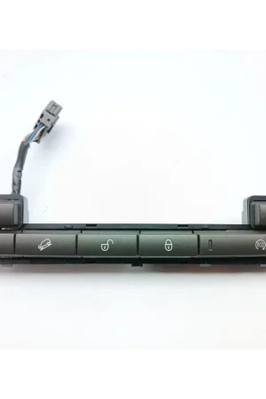 Última Oportunidad MANDO MULTIFUNCION DH5213D734EC
