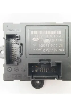 Nuevo Modelo MODULO ELECTRONICO BJ3214D618AC