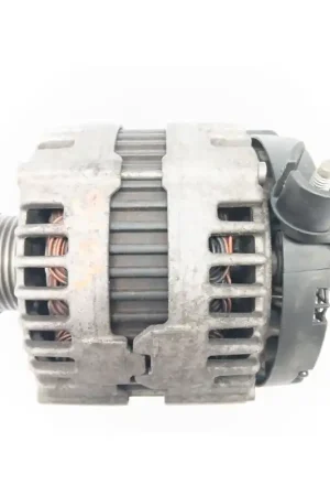 ALTERNADOR 6G9N10300YC 0121715024 Envío Gratis