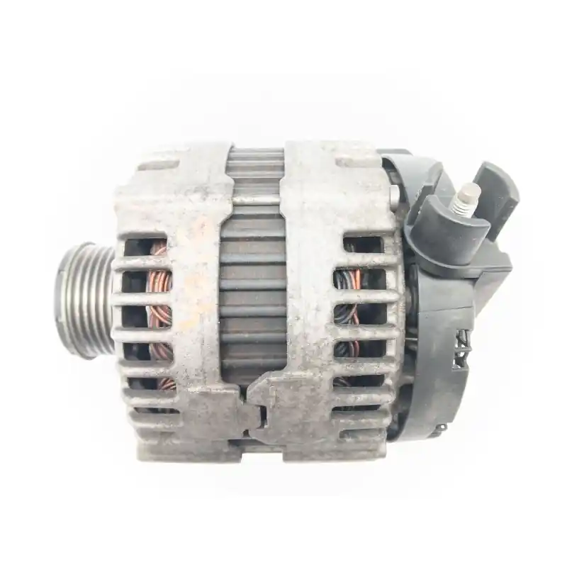 ALTERNADOR 6G9N10300YC 0121715024 Envío Gratis