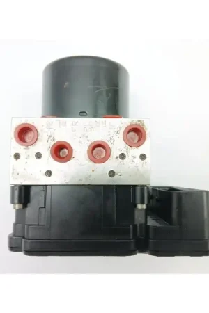 Venta Final ABS DH522C405AE 28526460223 10021209424