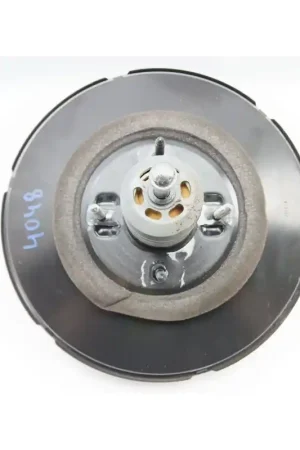 SERVOFRENO 9814457780 03787235014 88MJF9 Precio Reducido