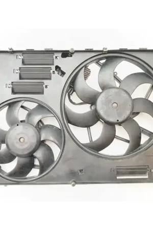 ELECTROVENTILADOR 6G918C607BE 940009402 Oferta Flash