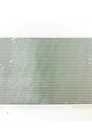 Oferta De Temporada RADIADOR AGUA LR039623