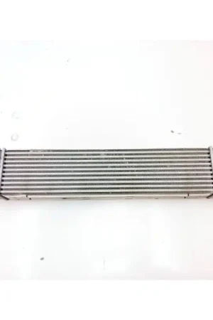 Devolución Gratuita INTERCOOLER 6G919L440EE 0261230296 6G9N12B676AB