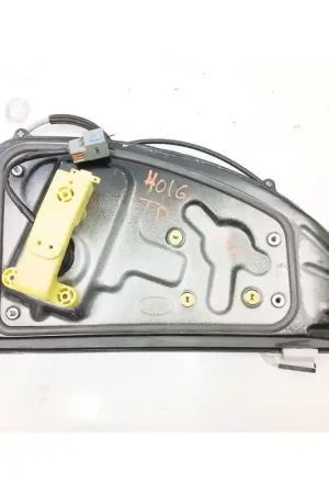 Stock Limitado ELEVALUNAS TRASERO DERECHO 6H5227000AJ D361302