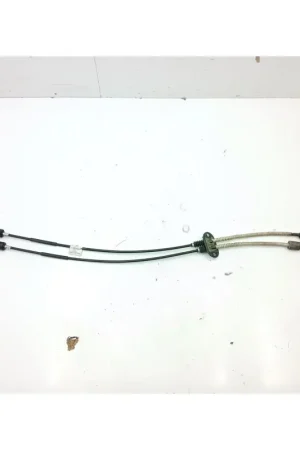 Barato VARILLAJE CAMBIO LR032161