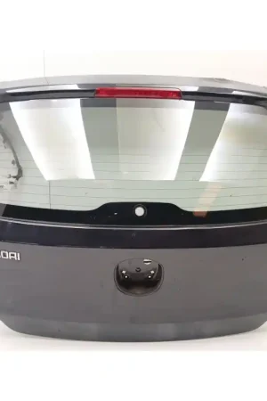 Bestseller PORTON TRASERO 73700 2R010