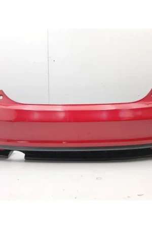 Stock Limitado PARAGOLPES TRASERO 8X0807511B