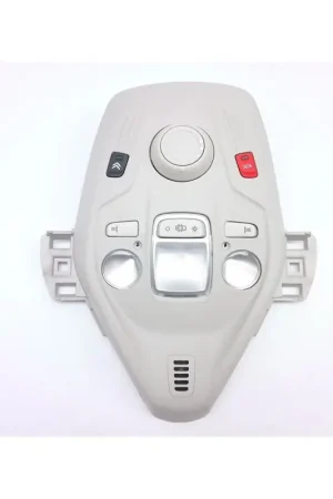 Precio Económico LUZ INTERIOR 96781446BJ 9678124177 96659054BJ