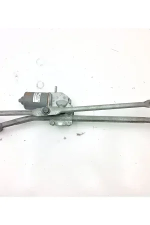 MOTOR LIMPIA DELANTERO 6H5217W432CA 405039 Oferta Flash