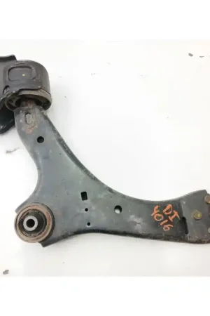 BRAZO SUSPENSION INFERIOR DELANTERO IZQUIERDO LR007206 Exclusivo