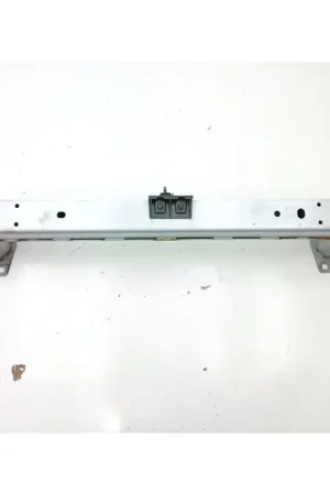 Edición Limitada REFUERZO PARAGOLPES DELANTERO 6H5217F021AD