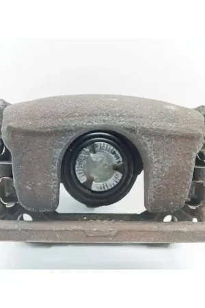 PINZA FRENO TRASERA IZQUIERDA LR043283 Nuevo Modelo