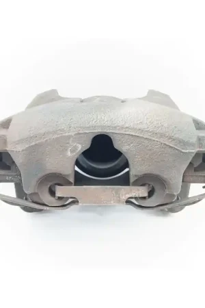 Compra Ahora PINZA FRENO DELANTERA IZQUIERDA 6G912B302AC