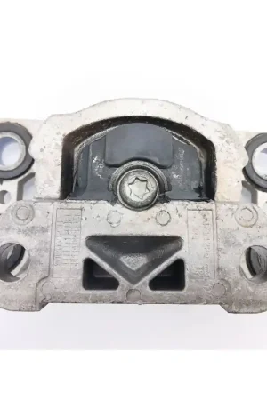 SOPORTE MOTOR IZQUIERDO 6G927M121LH9 Certificado
