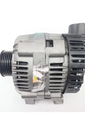 Promoción ALTERNADOR 0986042071