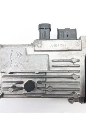 Promoción MODULO ELECTRONICO 9819598180