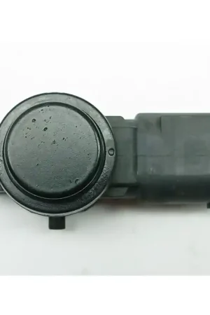 Precio De Oferta SENSOR DE APARCAMIENTO 9675202477XT 0263013215