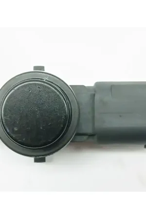 SENSOR DE APARCAMIENTO 9675202477XT 0263013215 Certificado