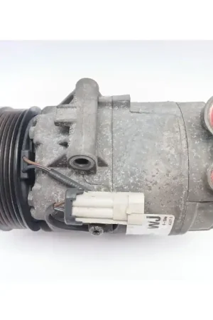 Moderno COMPRESOR AIRE ACONDICIONADO 13124751